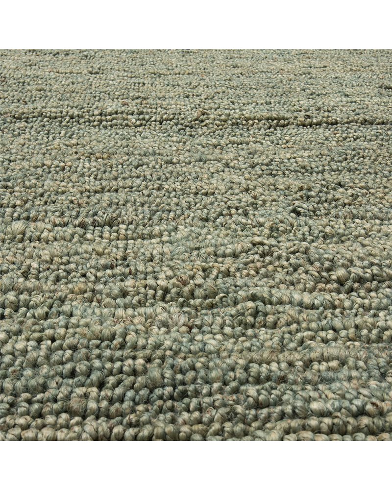 RUG 200X250 JUTE GRAY REF.-80935-00